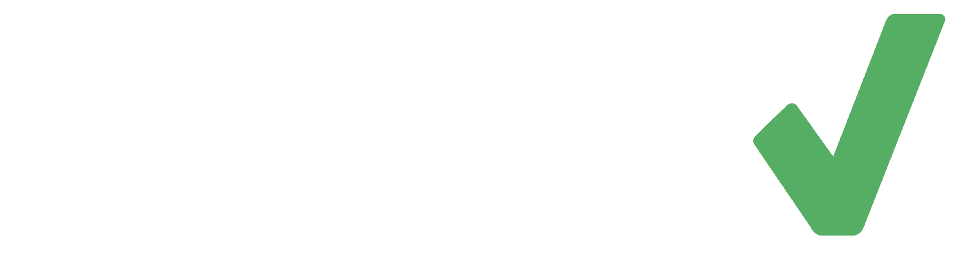 QMRA certifcation